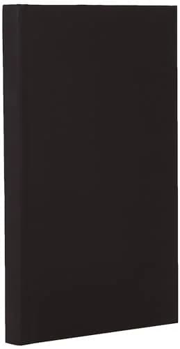 Strathmore Art Journal, Sketchbook, 5.5x8.5 inch, 96 Sheets | Heavyweight Artist Sketch Paper thumbnail 1