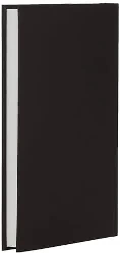 Strathmore Art Journal, Sketchbook, 5.5x8.5 inch, 96 Sheets | Heavyweight Artist Sketch Paper thumbnail 2