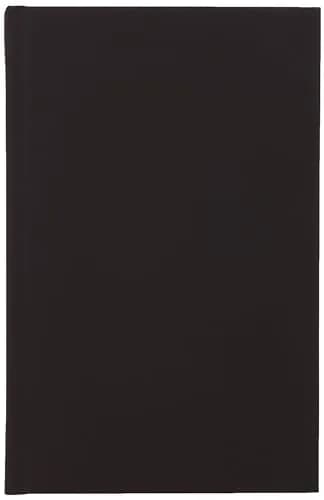 Strathmore Art Journal, Sketchbook, 5.5x8.5 inch, 96 Sheets | Heavyweight Artist Sketch Paper thumbnail 3