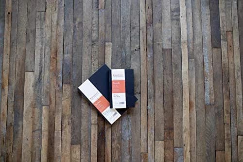 Strathmore 400 Series Hard Bound Sketch Journal, 8.5 x 11 inches | 192 Pages for Artists thumbnail 2