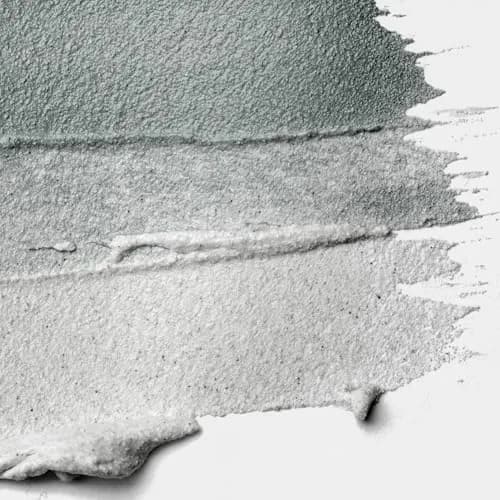 Liquitex Effects Medium 237ml | Textured Stucco Finish for Artists thumbnail 2