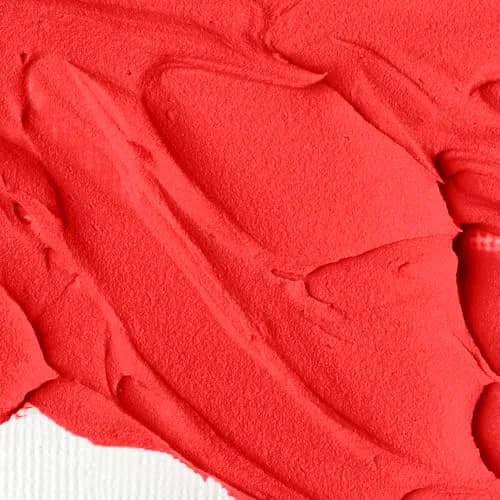 Liquitex Professional Light Modeling Paste 473ml (16-oz) | Builds Form & Structure thumbnail 2