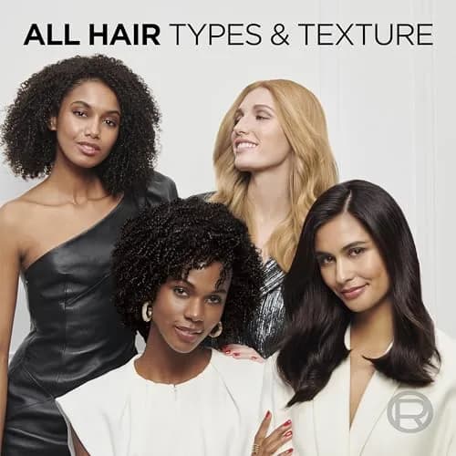 L'Oreal Paris Superior Preference Permanent Hair Color 8A Ash Blonde | Fade-Defying Radiance Up to 9 Weeks thumbnail 8