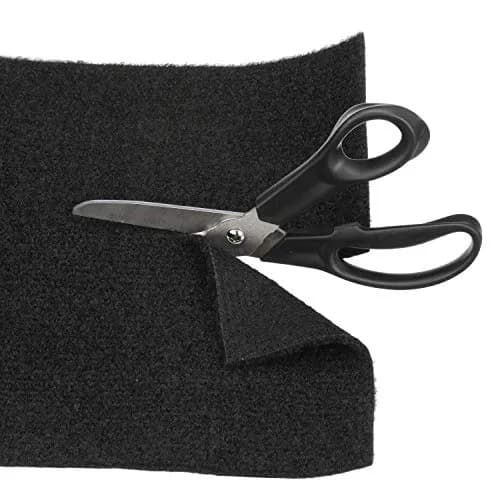 attwood Trailer Bunk Padding Weather-Resistant Polypropylene Marine Carpet Material 8" Wide | Protects Hulls & Easy to Install thumbnail 4