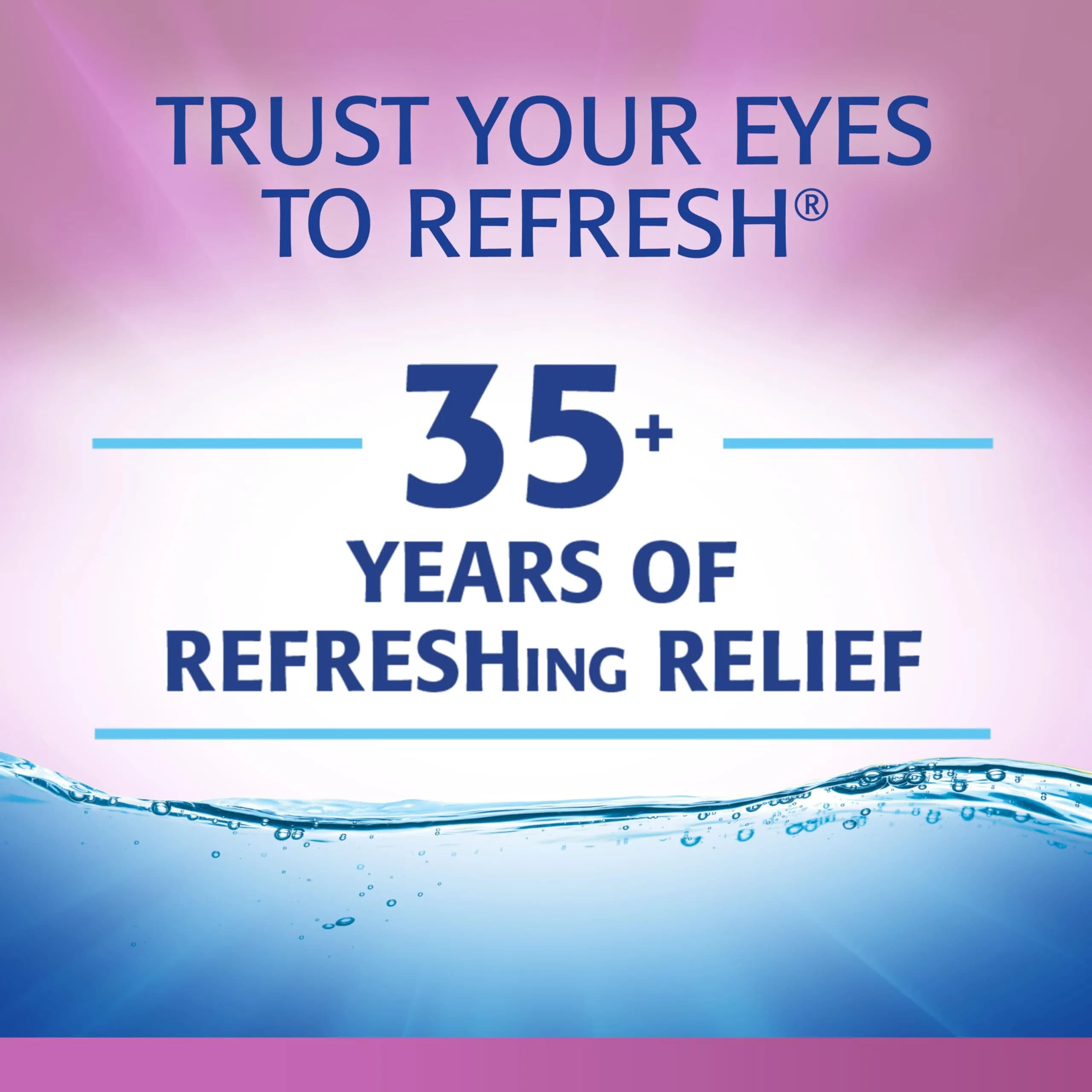 Refresh Celluvisc Lubricant Eye Gel Preservative-Free Artificial Tears 0.4 mL (0.01 fl oz) 30 Single-Use Containers | FDA Approved Medication - view 3