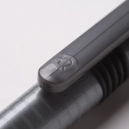 STAEDTLER Triplus Micro Mechanical Pencil 0.5mm | Triangle Grip, Micro Lead, 1 Count thumbnail 5