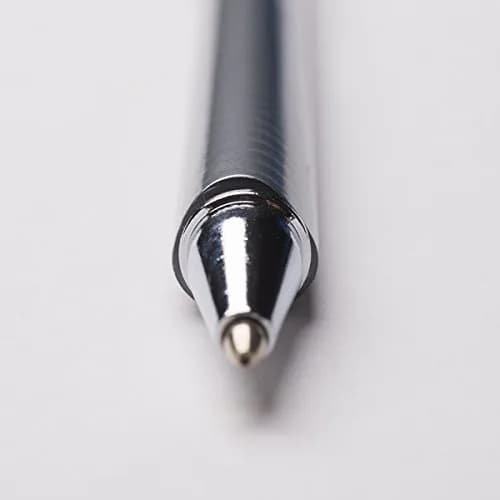 STAEDTLER Triplus Micro Mechanical Pencil 0.5mm | Triangle Grip, Micro Lead, 1 Count thumbnail 6