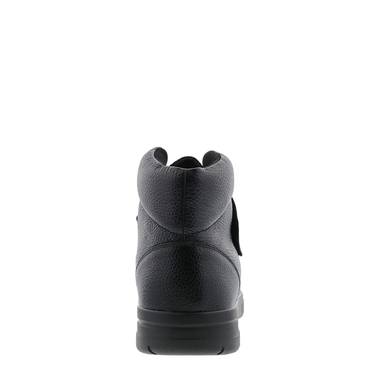 Drew Big Easy Boot 13 6E US | Casual Leather Ankle Boot for Men thumbnail 7