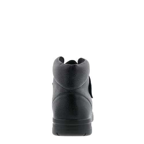 Drew Big Easy Boot 13 6E US | Casual Leather Ankle Boot for Men thumbnail 7