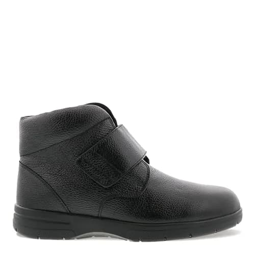 Drew Big Easy Boot 13 6E US | Casual Leather Ankle Boot for Men thumbnail 2