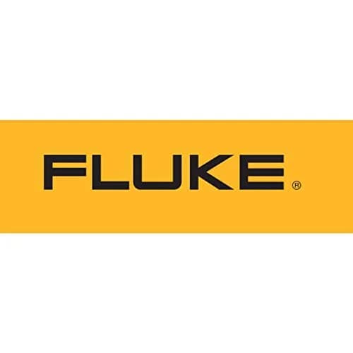 Fluke 80PK-27 SureGrip Industrial Surface Temperature Probe, Digital Display | -127°C to 600°C Range, Ergonomic Rubber Handle thumbnail 3