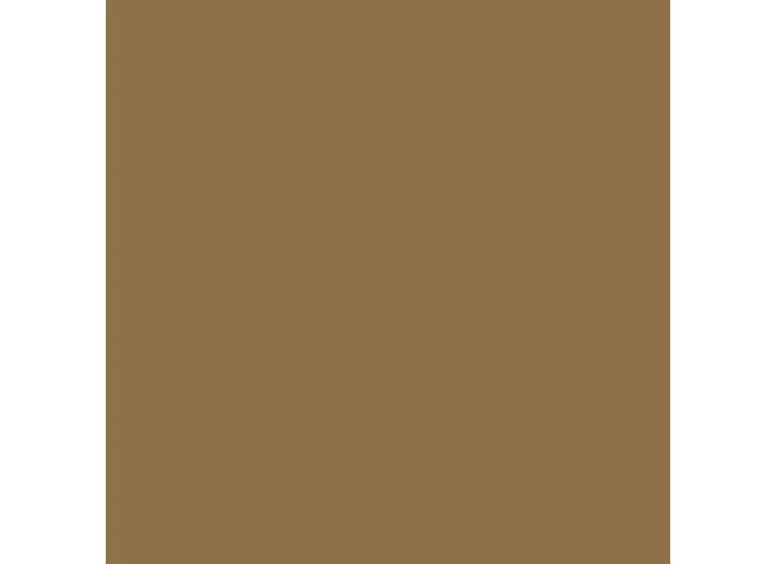 Rust-Oleum Universal All Surface Satin Bronze Metallic Spray Paint, 11 oz (Pack of 1) - view 4