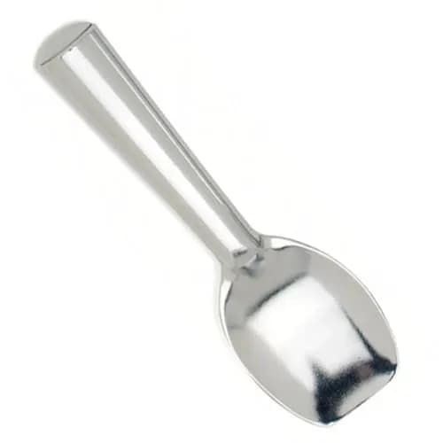 Norpro Anti-Freeze Ice Cream Spade | Scoops Hard Ice Cream with Ease thumbnail 1
