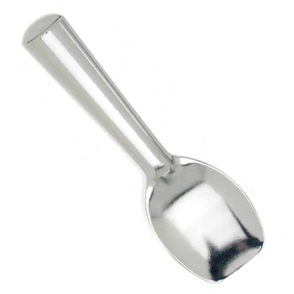 Norpro Anti-Freeze Ice Cream Spade | Scoops Hard Ice Cream with Ease - main product image