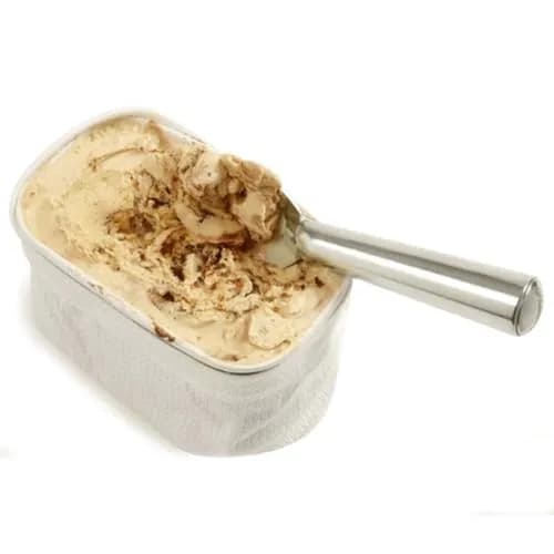 Norpro Anti-Freeze Ice Cream Spade | Scoops Hard Ice Cream with Ease thumbnail 3