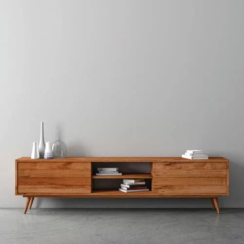Varathane Premium Wood Stain Quart American Walnut | Oil-Based Interior Wood Finish thumbnail 4