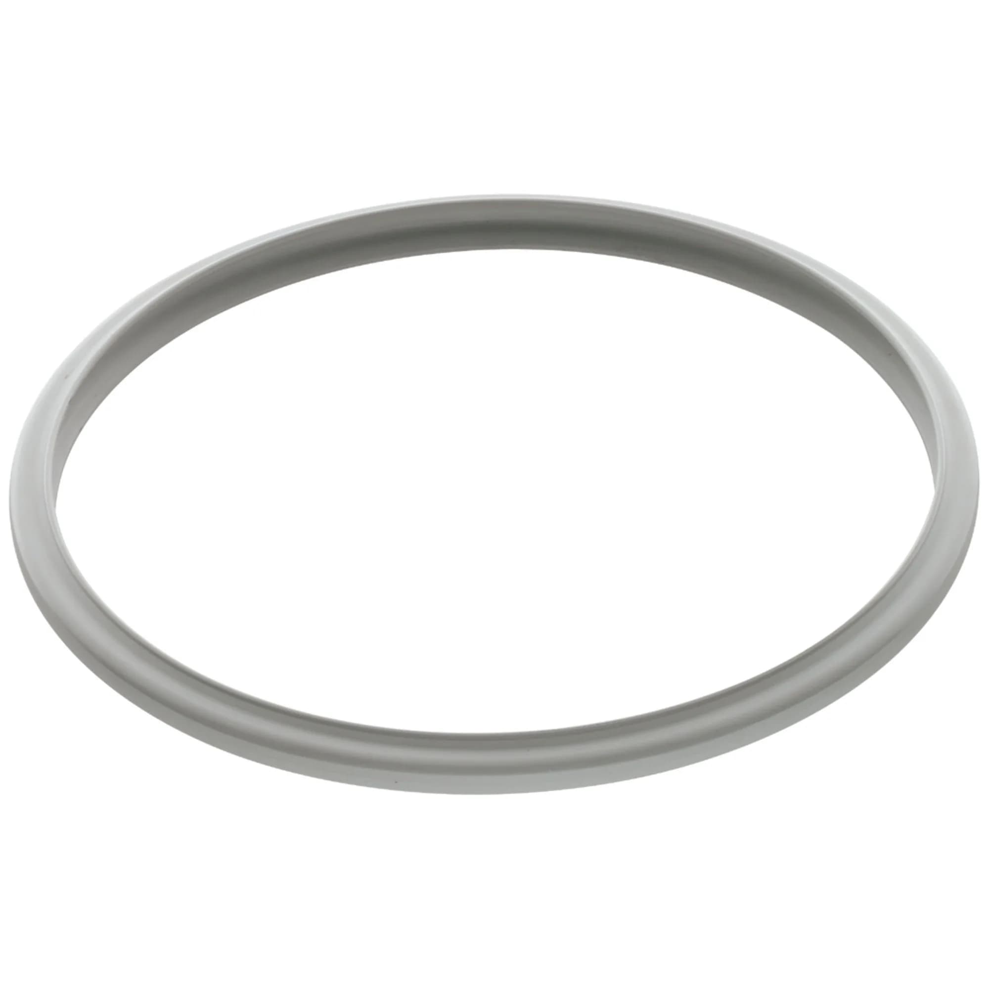 WMF Perfect Plus Replacement Sealing Ring for 4.5-, 6.5-, and 8.5-Quart WMF Pressure Cookers | Silicone Gasket