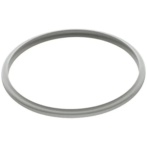 WMF Perfect Plus Replacement Sealing Ring for 4.5-, 6.5-, and 8.5-Quart WMF Pressure Cookers | Silicone Gasket thumbnail 1