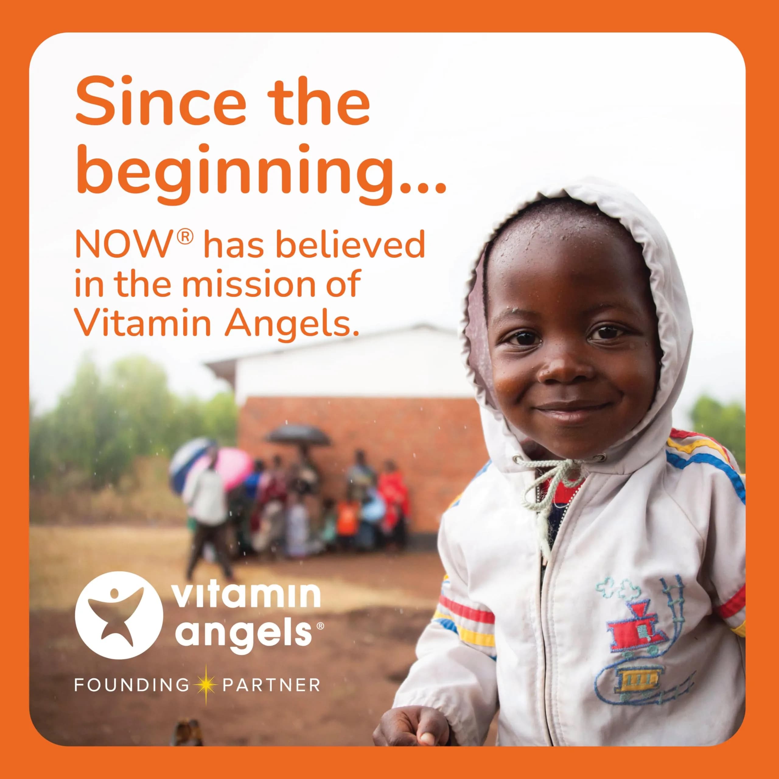 NOW Foods Garlic Oil Concentrate 1500 mg 100 Softgels | Natural Sulfur Compounds for Wellness - view 7