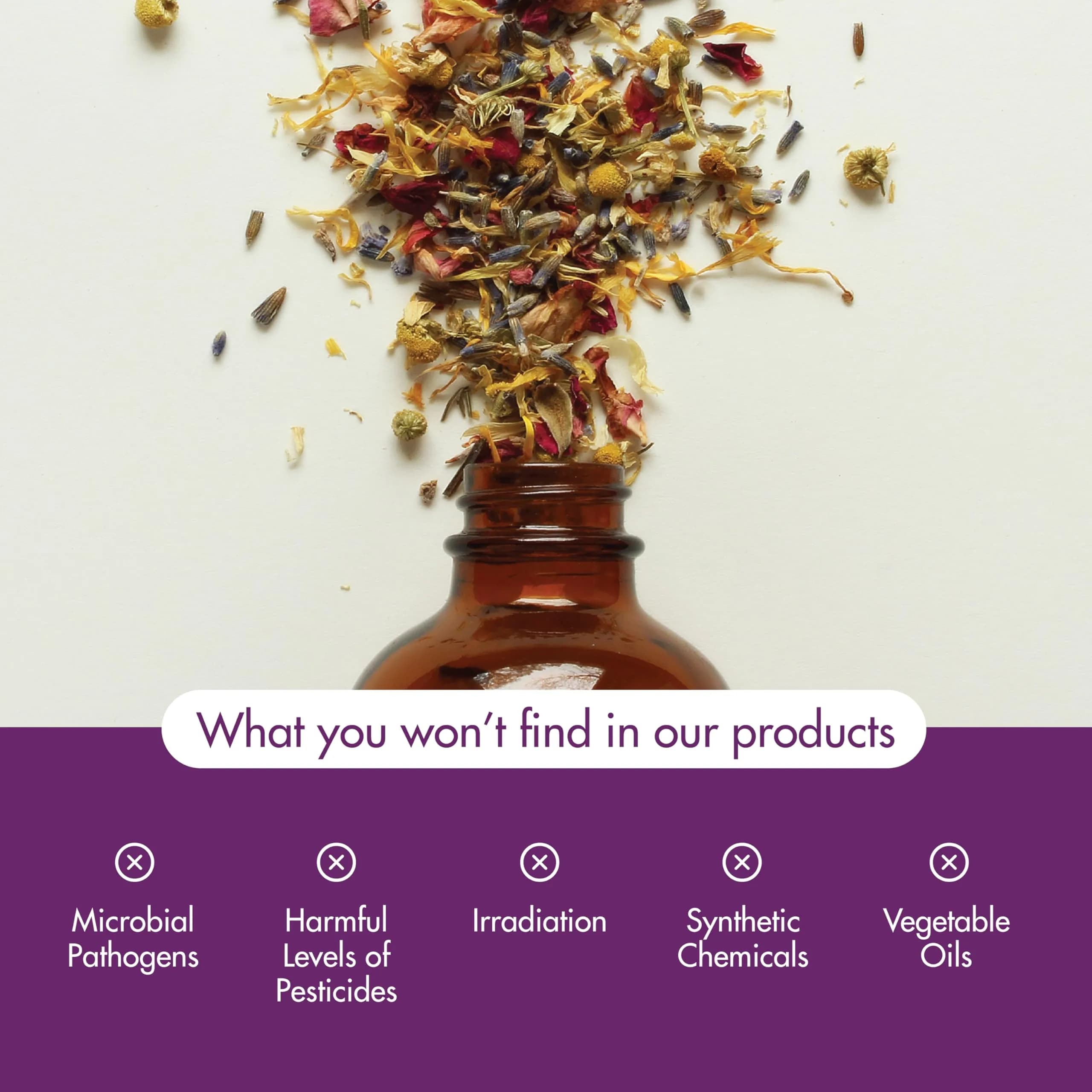 NOW Foods Rosemary Essential Oil 29.57ml (1 fl. oz) | Steam Distilled, Undiluted, Uplifting Aroma - view 8
