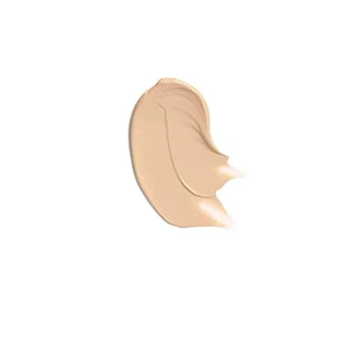 COVERGIRL Advanced Radiance Age-Defying Foundation Makeup, Buff Beige, 1 oz | Youthful Radiance & Fine Line Coverage thumbnail 3