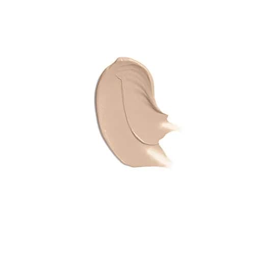 COVERGIRL Advanced Radiance Age-Defying Foundation Makeup, Classic Beige, 1 oz | Youthful Radiance & Flawless Finish thumbnail 3