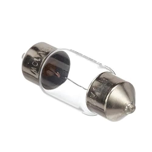 SEACHOICE 09891 Replacement Incandescent Bulbs with Festoon Base | 12V, 3W, Pack of 2 thumbnail 4