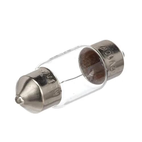 SEACHOICE 09891 Replacement Incandescent Bulbs with Festoon Base | 12V, 3W, Pack of 2 thumbnail 3