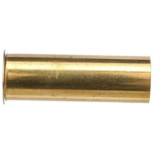 Seachoice Brass Drain Tube 6 in. Long | Corrosion-Resistant Marine Hardware (70-120 chars) thumbnail 3