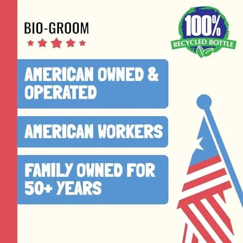 Bio-groom Ear Fresh Powder 24 g (0.84 oz) | Cruelty-Free Ear Cleaner for Dogs & Cats thumbnail 5