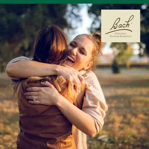 Bach Flower Remedies Holly 20ml | Emotional Balance & Goodwill (120 chars) thumbnail 4
