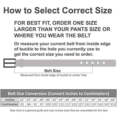 Beltiscool Ladies High Waist Wide Patent Leather Belt 36" Dark Red | Bold Fashion Accessory thumbnail 2