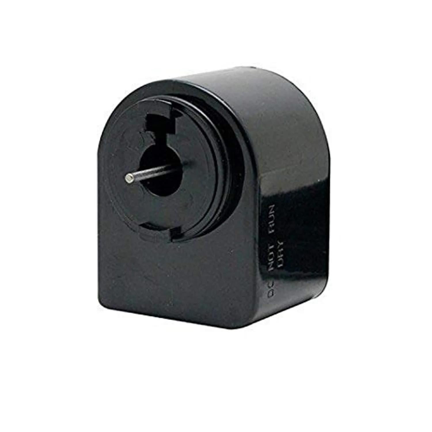 AquaClear Motor Unit for 110 Power Filter | 120V Aquarium Pump Replacement - main product image
