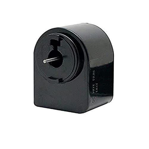 AquaClear Motor Unit for 110 Power Filter | 120V Aquarium Pump Replacement thumbnail 1