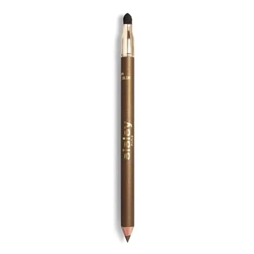 Sisley Paris Phyto-Khol Perfect, 4 Khaki | Long-Lasting, Sensitive Eye Pencil (70-120 chars) thumbnail 1
