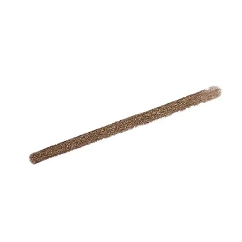 Sisley Paris Phyto-Khol Perfect, 4 Khaki | Long-Lasting, Sensitive Eye Pencil (70-120 chars) thumbnail 2