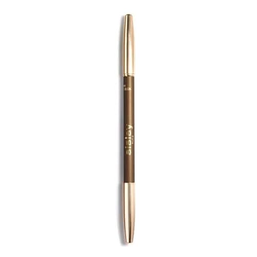 Sisley Paris Phyto-Khol Perfect, 4 Khaki | Long-Lasting, Sensitive Eye Pencil (70-120 chars) thumbnail 3