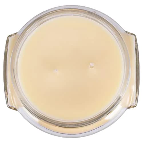 Tyler Candle Company 11 oz Scented Jar Candle | Floral & Fruity Aroma, 50-65 Hours Burn thumbnail 3