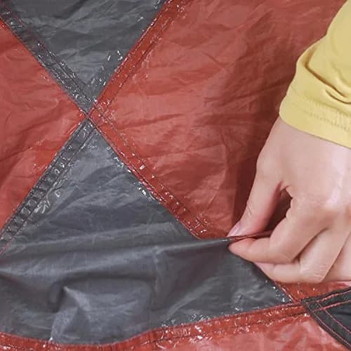 GEAR AID Seam Grip WP Waterproof Sealant and Adhesive 29.57ml (1 oz) | Repairs Tents, Jackets, and Outdoor Fabric thumbnail 4