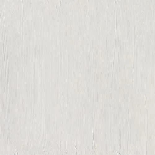 Winsor & Newton Professional Acrylic Paint Titanium White 200ml (6.75 Fl Oz) | ASTM D4236 Certified thumbnail 2