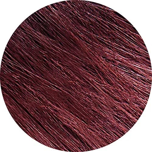 Tints of Nature 4RR Earth Red Permanent Hair Dye 130ml | Vegan, Ammonia-Free, Grey Coverage thumbnail 4