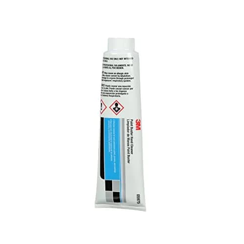 3M Paint Buster Hand Cleaner, 9.75 fl oz | Automotive Paint & Primer Removal thumbnail 4