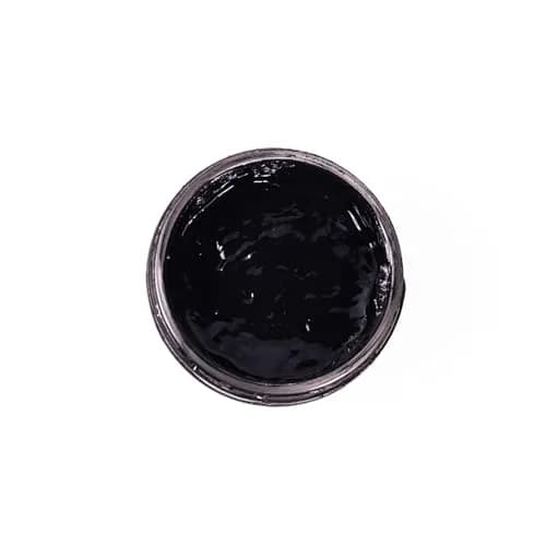 Tarrago Shoe Cream Professional Shoe Polish for Leather Boots, Shoes, Purse, Furniture 50 ml | Eco Friendly Leather Conditioner thumbnail 2