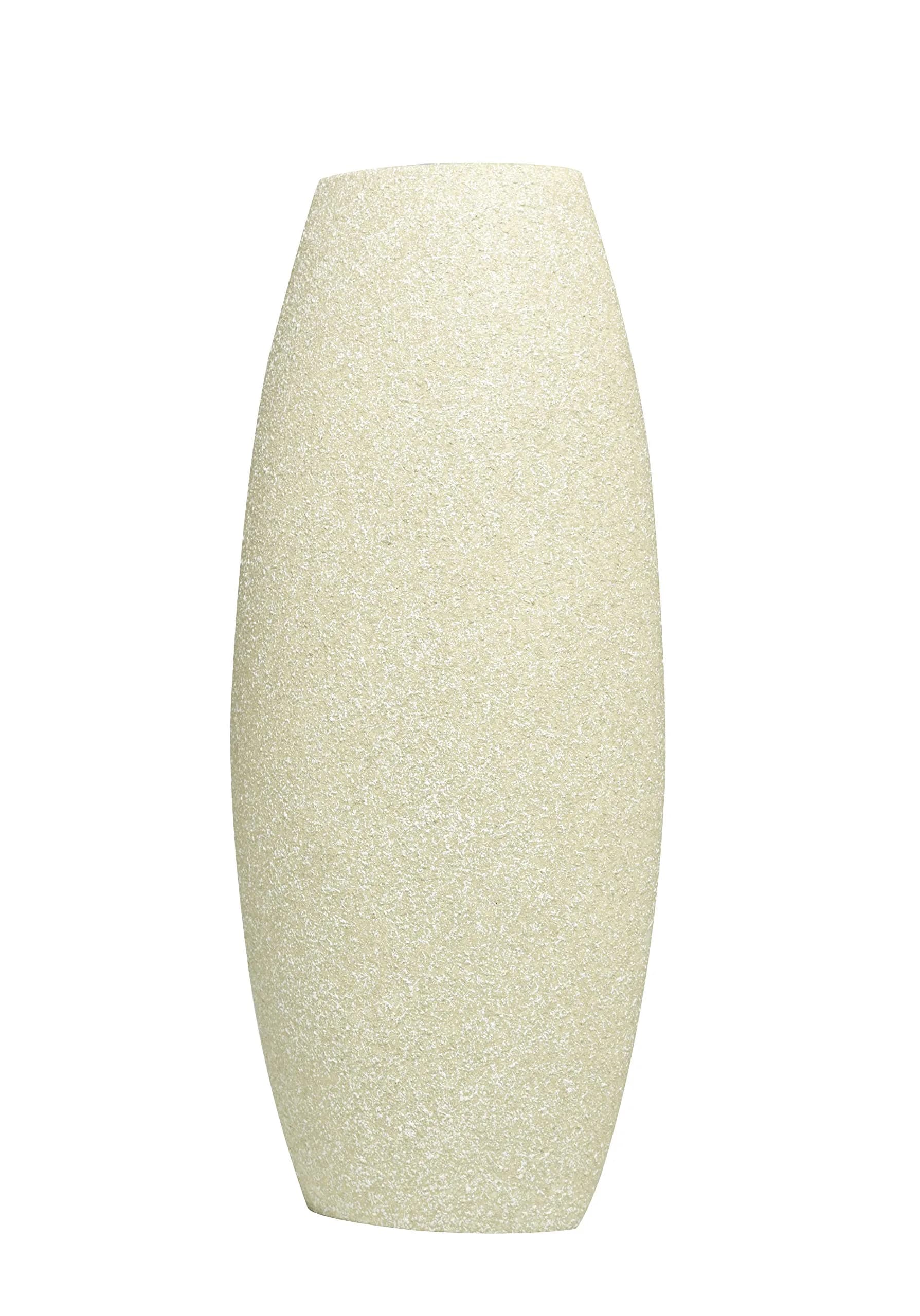 Rust-Oleum Stone Creations Spray Paint 12 oz (355 ml) Bleached Stone | Textured Finish for Indoor Surfaces - view 4