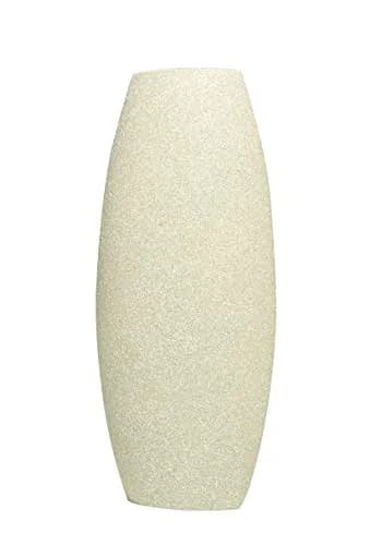 Rust-Oleum Stone Creations Spray Paint 12 oz (355 ml) Bleached Stone | Textured Finish for Indoor Surfaces thumbnail 4