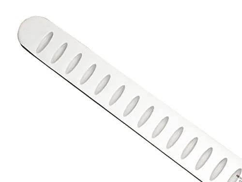 Mercer Culinary Millennia 11-Inch Slicer Knife | High-Carbon Japanese Steel Blade thumbnail 4