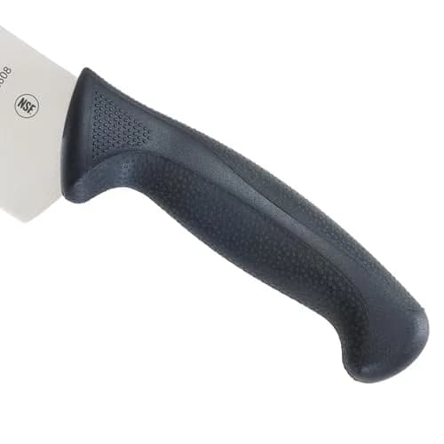 Mercer Culinary Millennia 8-Inch Chef's Knife | High-Carbon Japanese Steel thumbnail 4