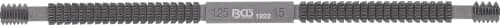 BGS 1922 Thread File for Metric Threads 0.80-3.00 mm | Internal & External Screw Threads thumbnail 2
