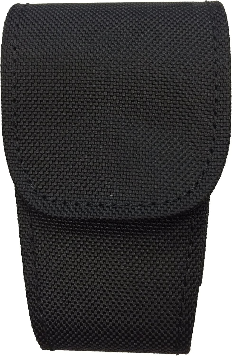 ASP Duty Handcuff Case for ASP Chain or Hinge Handcuffs | Ballistic Duty Belt Accessory