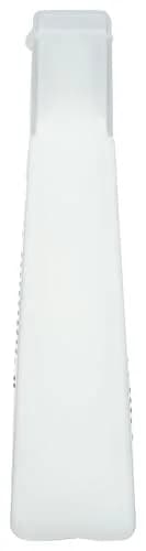 GIOVANNI Tea Tree Triple Treat Invigorating Conditioner 2 Fl Oz | Nourishes & Restores Hair thumbnail 6